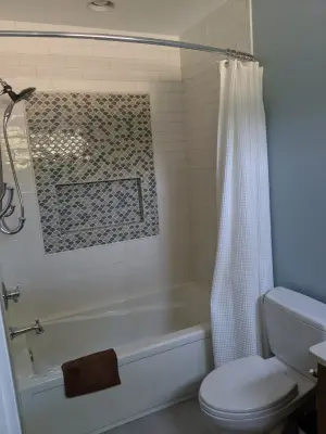 G.L. Green & Associates, Inc. - Custom Home Builders in Valparaiso, IN