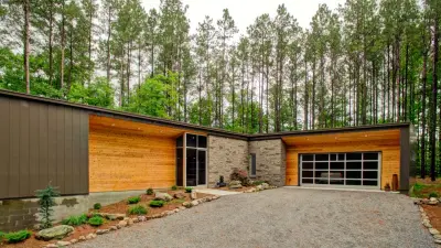 M & R Sarver Construction - Kitchen Remodeling in Hot Springs Village, AR