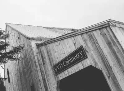 The Underwood Brothers Building Company, LLC - Design-Build Services in Vermont, IL