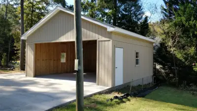 Fountainhead, LLC dba RS Design - Smart Home & Theater Installers in Milledgeville, GA