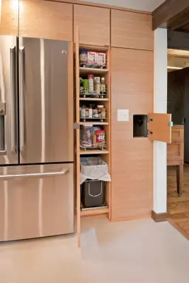 NJW Renovations Unlimited - Kitchen Remodeling in Columbus, OH
