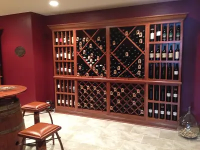 G.L. Green & Associates, Inc. - Custom Home Builders in Valparaiso, IN