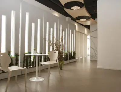Vida Design Group - Interior Design & Decorating in Los Angeles, CA