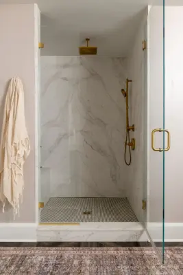 McQueen Building Company - Kitchen Remodeling in Pittsburgh, PA