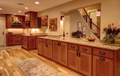 JW Williams Construction Inc - Architectural & Building Design Services in Duluth, MN