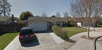 Zephyr in Sunnyvale, California — Design-Build Services project by Vani Bahl │Bhooma Homes | Permit-to-Key