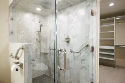SouthRay Design & Build - Design-Build Services in Fort Collins, CO