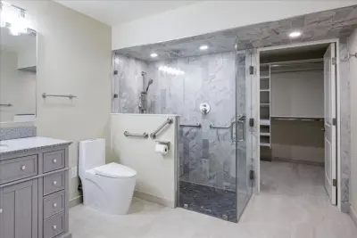 SouthRay Design & Build - Design-Build Services in Fort Collins, CO