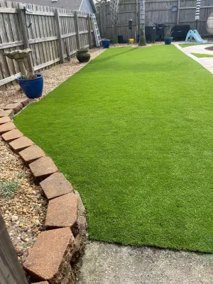 Patriot Hardscape Solutions - Deck Building & Repair in Miramar Beach, FL