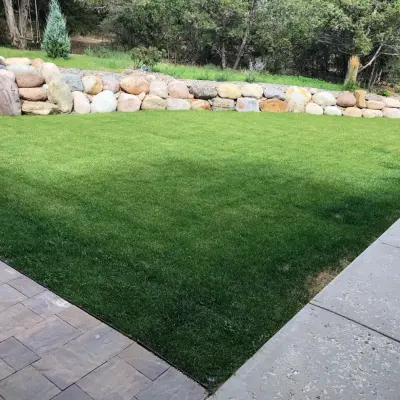 Colorado Stonescapes LLC - Deck Building & Repair in Durango, CO