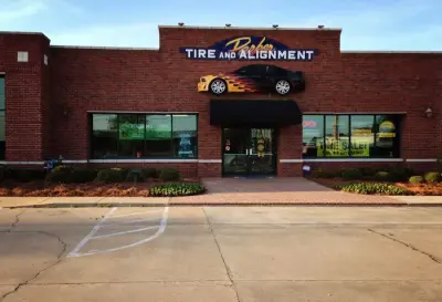 NorthPro Landscaping and Lawncare - Design-Build Services in West Monroe, LA
