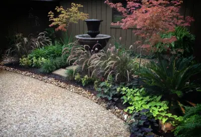 NorthPro Landscaping and Lawncare - Design-Build Services in West Monroe, LA