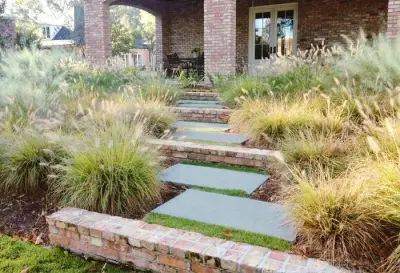 NorthPro Landscaping and Lawncare - Design-Build Services in West Monroe, LA