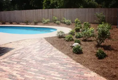 NorthPro Landscaping and Lawncare - Design-Build Services in West Monroe, LA