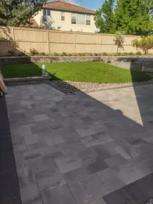 Jefe's Landscaping - Carpentry & Woodworking in Reno, NV