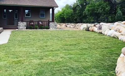 Colorado Stonescapes LLC - Deck Building & Repair in Durango, CO