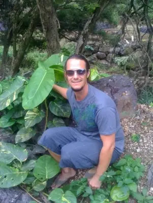 Coast Live Tropicals - Landscape Construction in Flagstaff, AZ