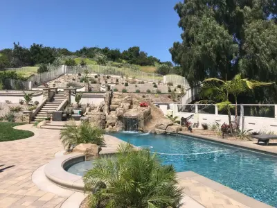 Landscape Locators - Landscape Design in Mission Viejo, CA