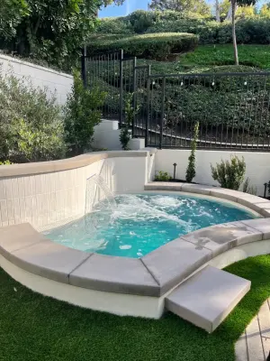 Landscape Locators - Landscape Design in Mission Viejo, CA
