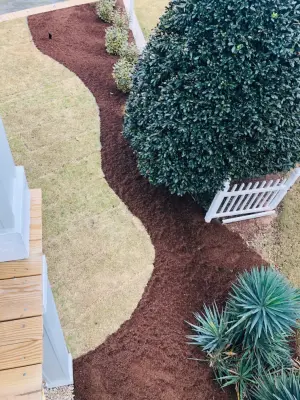 Alpha Advantage - Custom Home Builders in Kitty Hawk, NC
