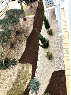 Alpha Advantage - Custom Home Builders in Kitty Hawk, NC
