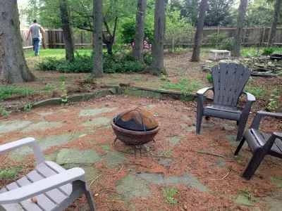 JC Landscapes LLC - Tree & Shrub Care in Lewisburg, PA