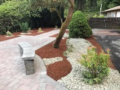 Northwest Landscape Management - Tree & Shrub Care in Reedsport, OR