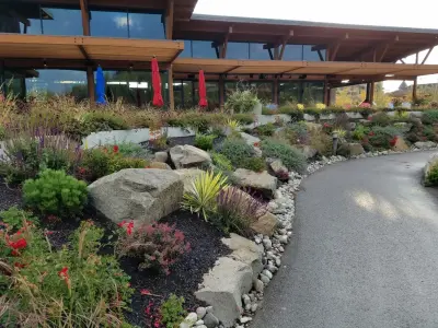 Clearwater Summit Group - Design-Build Services in Spokane Valley, WA