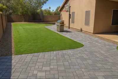 PROS Tree & Landscape - Tree & Shrub Care in Phoenix, AZ