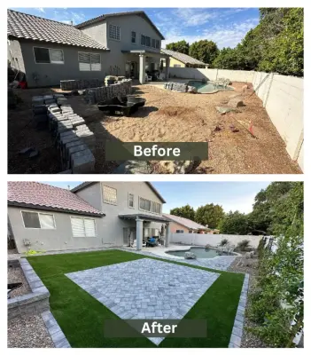 PROS Tree & Landscape - Tree & Shrub Care in Phoenix, AZ