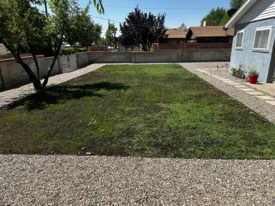 AU Squared Home Improvement - Home Renovation & Remodeling Services in Farmington, NM