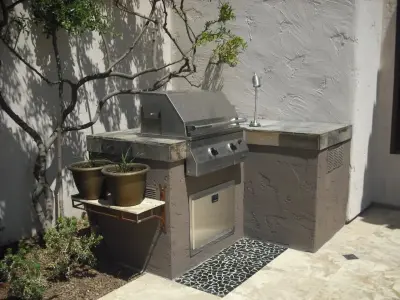 Gardens By Chilo & Susanna - Landscape Construction in Phoenix, AZ