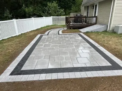 Best Care Landscaping INC - Custom Home Builders in Tahlequah, OK