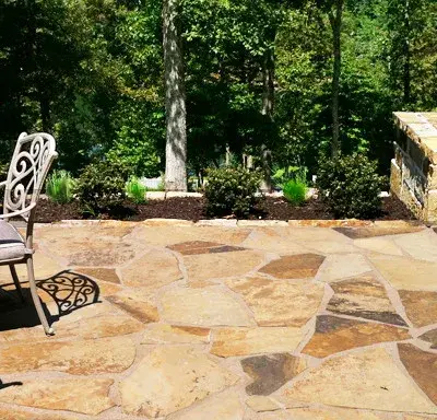 Professional Landscaping Company - Tree & Shrub Care in Springdale, AR