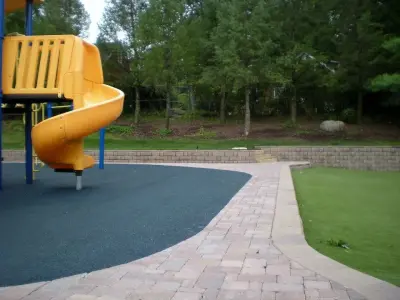 Capital Landscaping - Custom Home Builders in Des Moines, IA