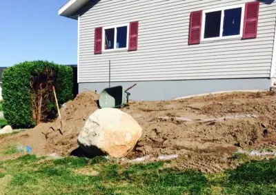 Pillywiggins Garden, LLC - Fence Installation in Central Lake, MI