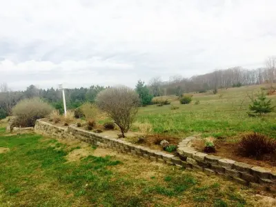 Pillywiggins Garden, LLC - Fence Installation in Central Lake, MI