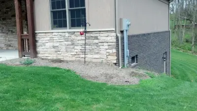 Yensen Landscape & Supply LLC - Tree & Shrub Care in Bellaire, MI