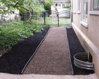 Yensen Landscape & Supply LLC - Tree & Shrub Care in Bellaire, MI