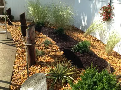Yensen Landscape & Supply LLC - Tree & Shrub Care in Bellaire, MI