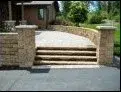 Carlson Lawn and Landscaping Inc. - Landscape Construction in Duluth, MN