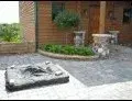 Carlson Lawn and Landscaping Inc. - Landscape Construction in Duluth, MN