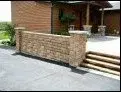 Carlson Lawn and Landscaping Inc. - Landscape Construction in Duluth, MN