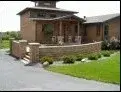 Carlson Lawn and Landscaping Inc. - Landscape Construction in Duluth, MN