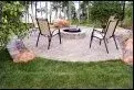 Carlson Lawn and Landscaping Inc. - Landscape Construction in Duluth, MN
