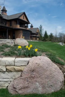 Vidosh North LLC - Tree & Shrub Care in Petoskey, MI