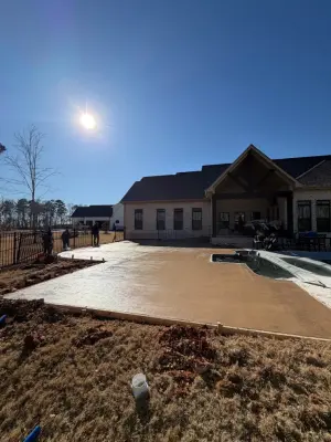 Butler & Associates Construction, Inc - Interior Design & Decorating in Huntsville, AL
