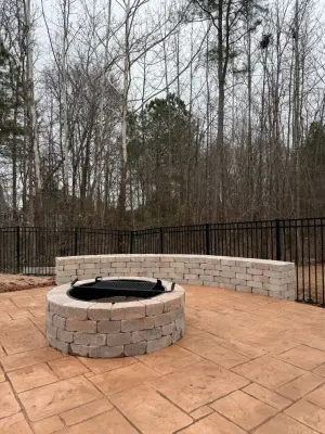 Butler & Associates Construction, Inc - Interior Design & Decorating in Huntsville, AL