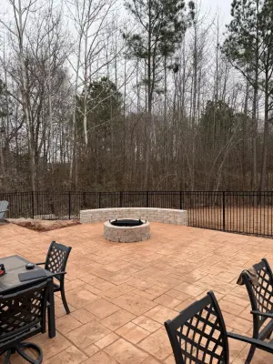 Butler & Associates Construction, Inc - Interior Design & Decorating in Huntsville, AL