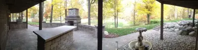 Abra Landscaping - Fence Installation in Crosslake, MN